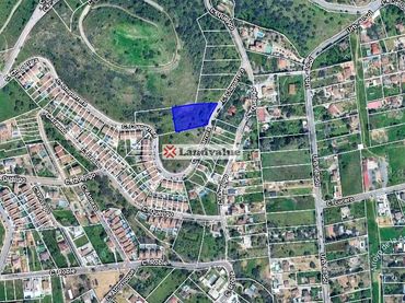 Terreni e lotti in vendita a CHAPARRERA-ENCINARES 7