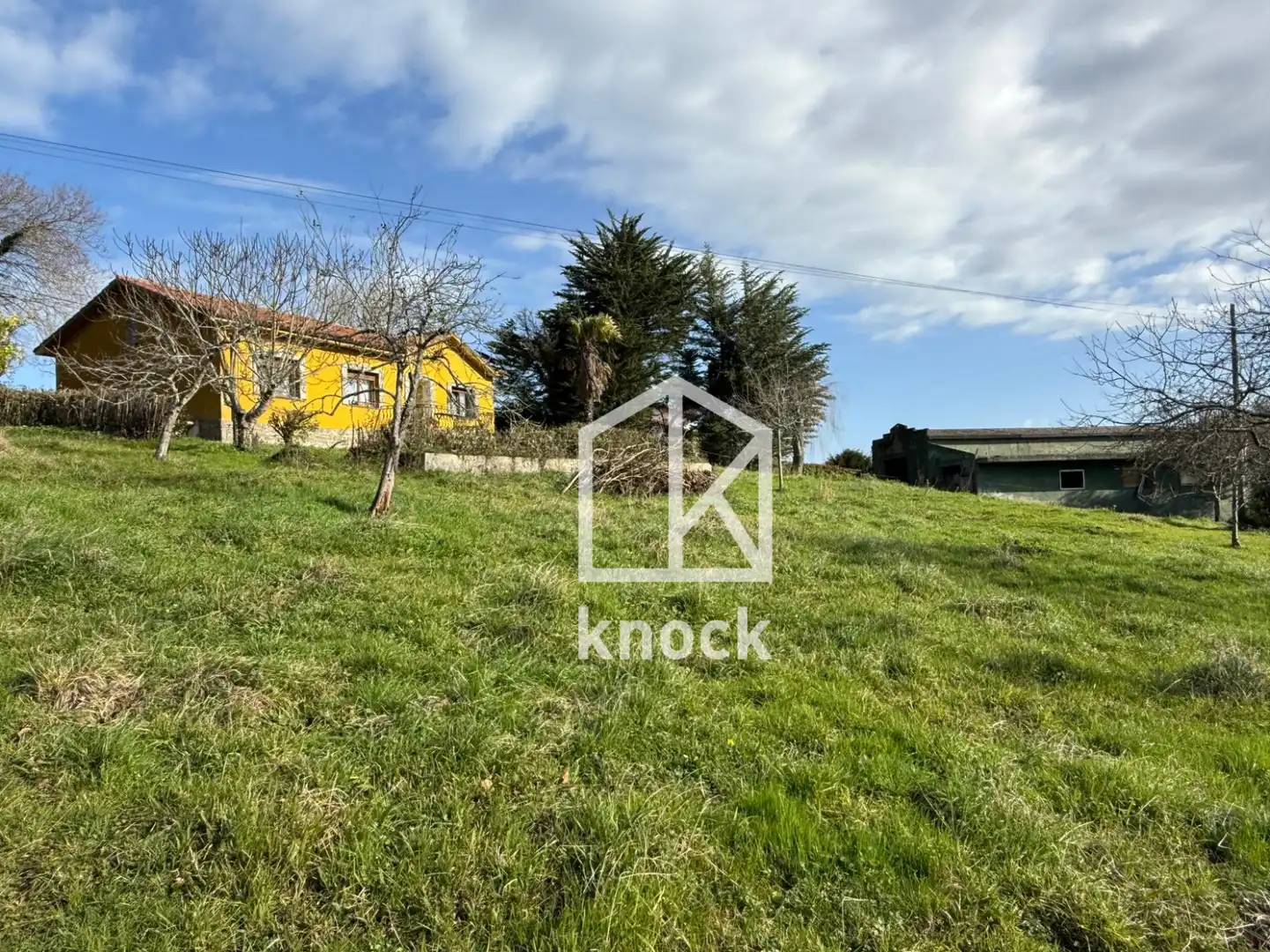 Haus zum Verkauf in Lgar El Llugar, imagen 12