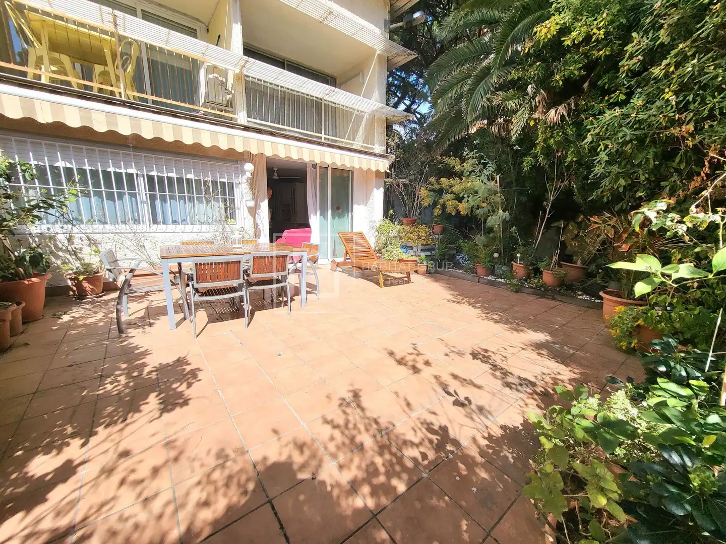 Flat for sale in Platja d'Aro, imagen 2