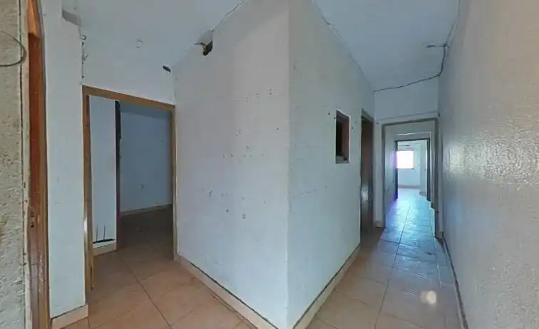 Casa en venta en PULLAS, LAS, imagen 18