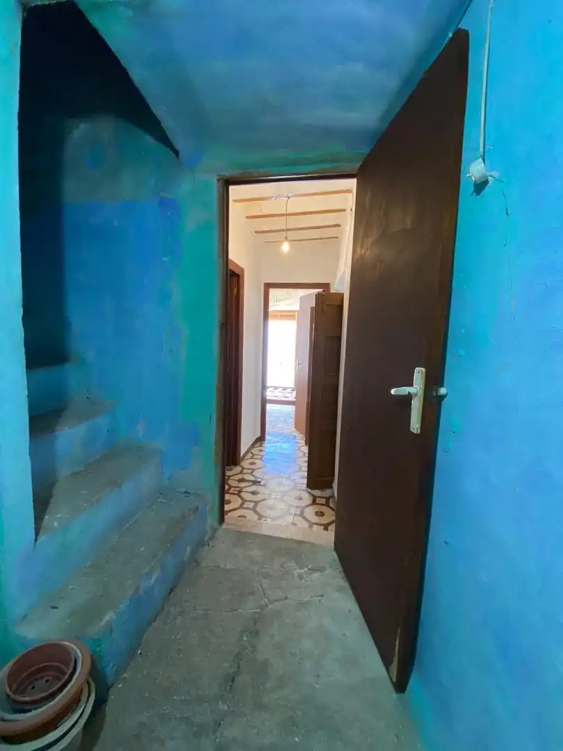 Casa rústica en venda a Moratalla, imagen 21