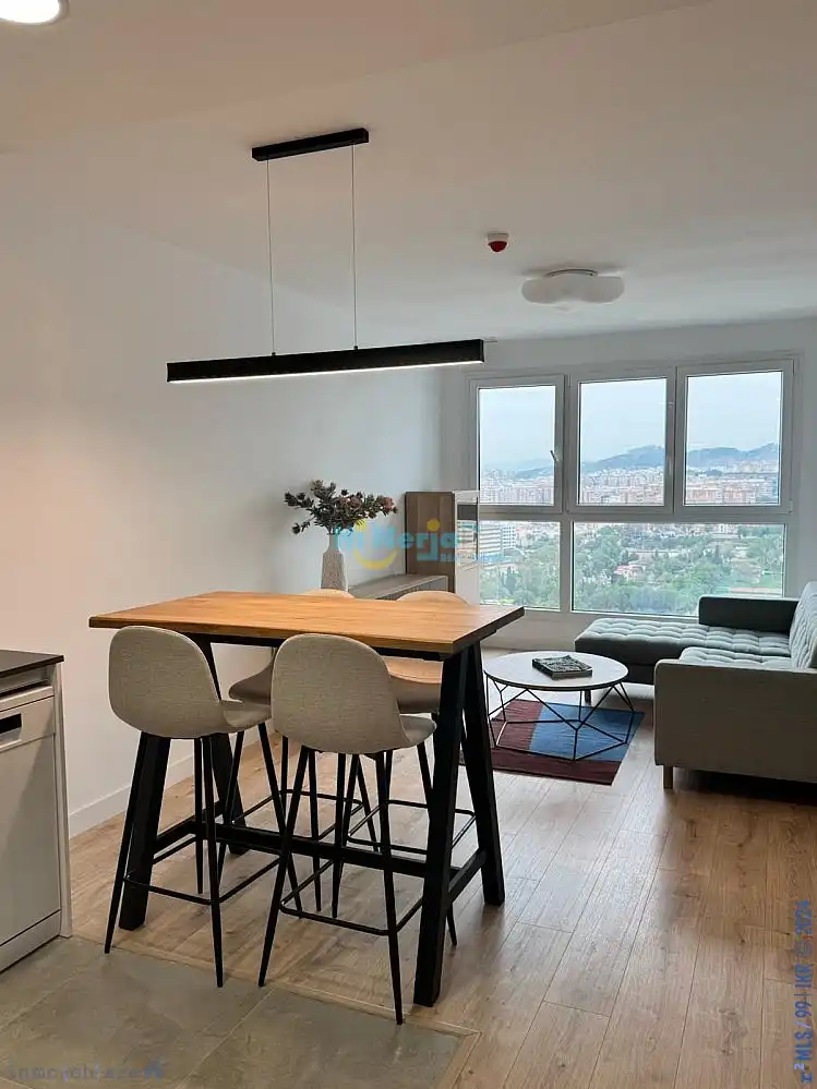 Apartment with pool for sale in Centro, imagen 3