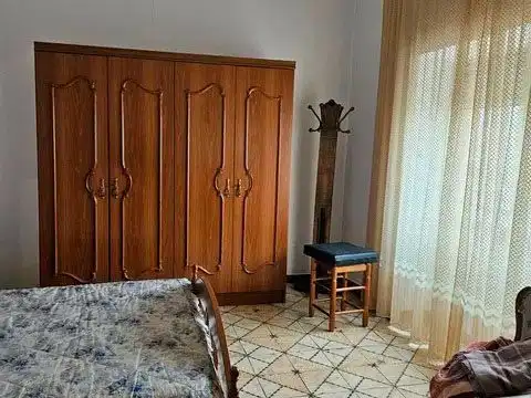 Haus zum Verkauf in MOLINILLO, imagen 4
