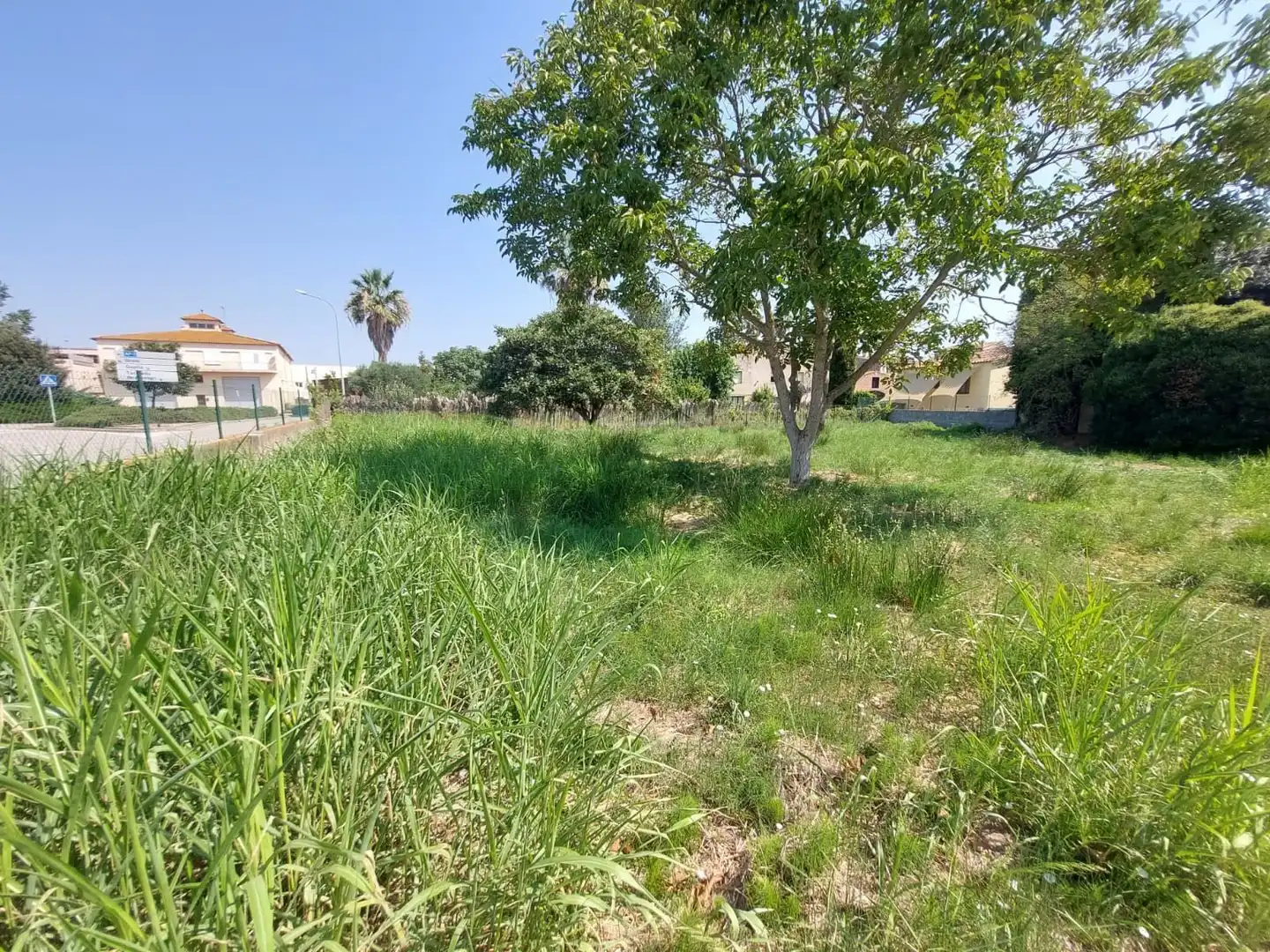 Casa o chalet en venta en Serra de Daró