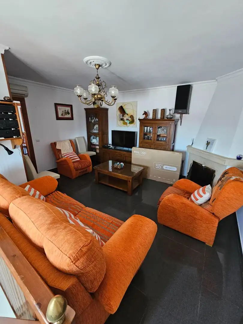 Maison à vendre à Vejer, imagen 17