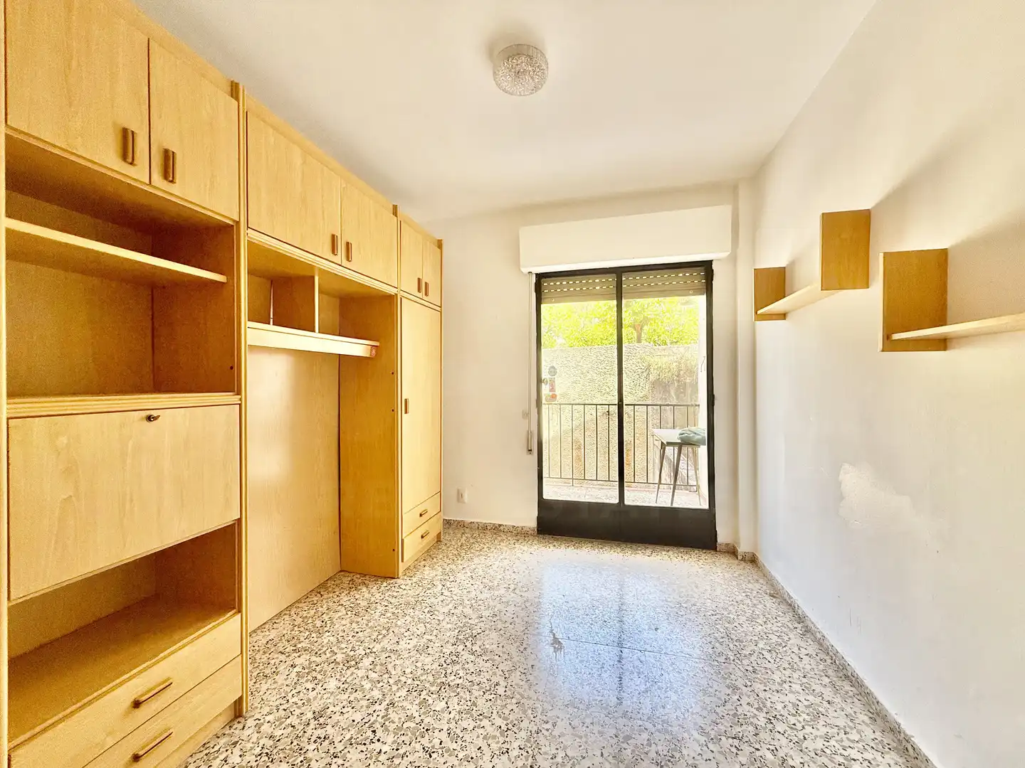 Appartement à vendre à Murla, imagen 23