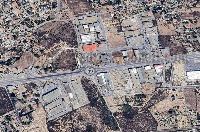 Industrial building to rent in Elche ciudad, imagen 2