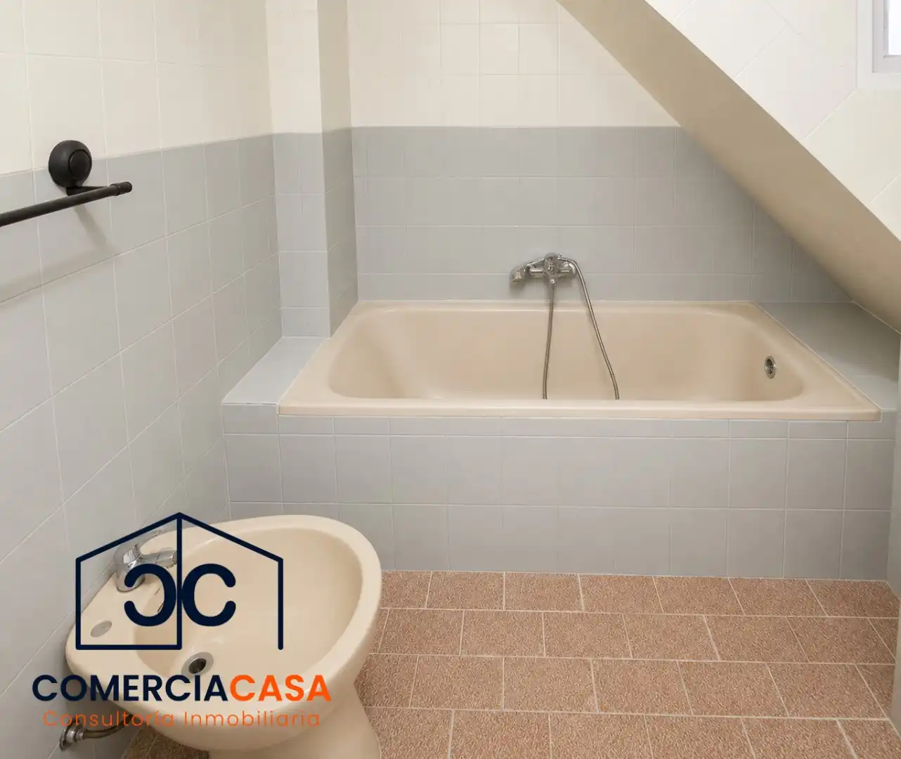 Maison mitoyenne à vendre à Maracena, imagen 14