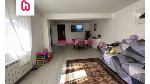 Photo 4 of Single-family semi-detached for sale in Avenida Atlantida, Sant Pere de Torelló, Barcelona