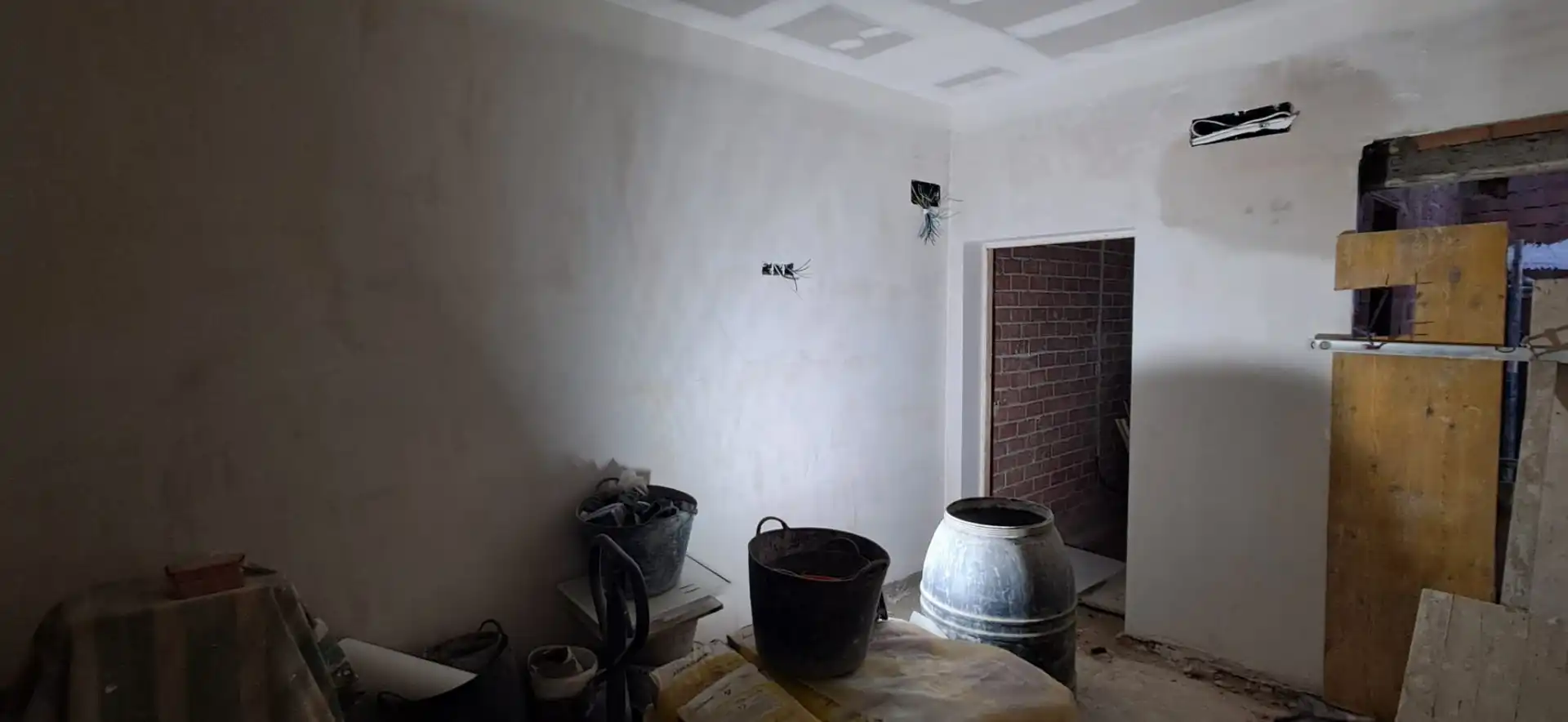 Casa o xalet en venda en Utrera