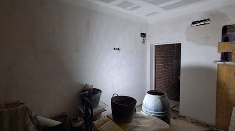 Foto 3 de Casa o xalet en venda a Torre Cruz - Los Molinos, Utrera