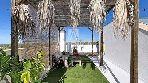 Foto 3 de Casa o xalet en venda a Can Girona - Terramar - Vinyet, Sitges