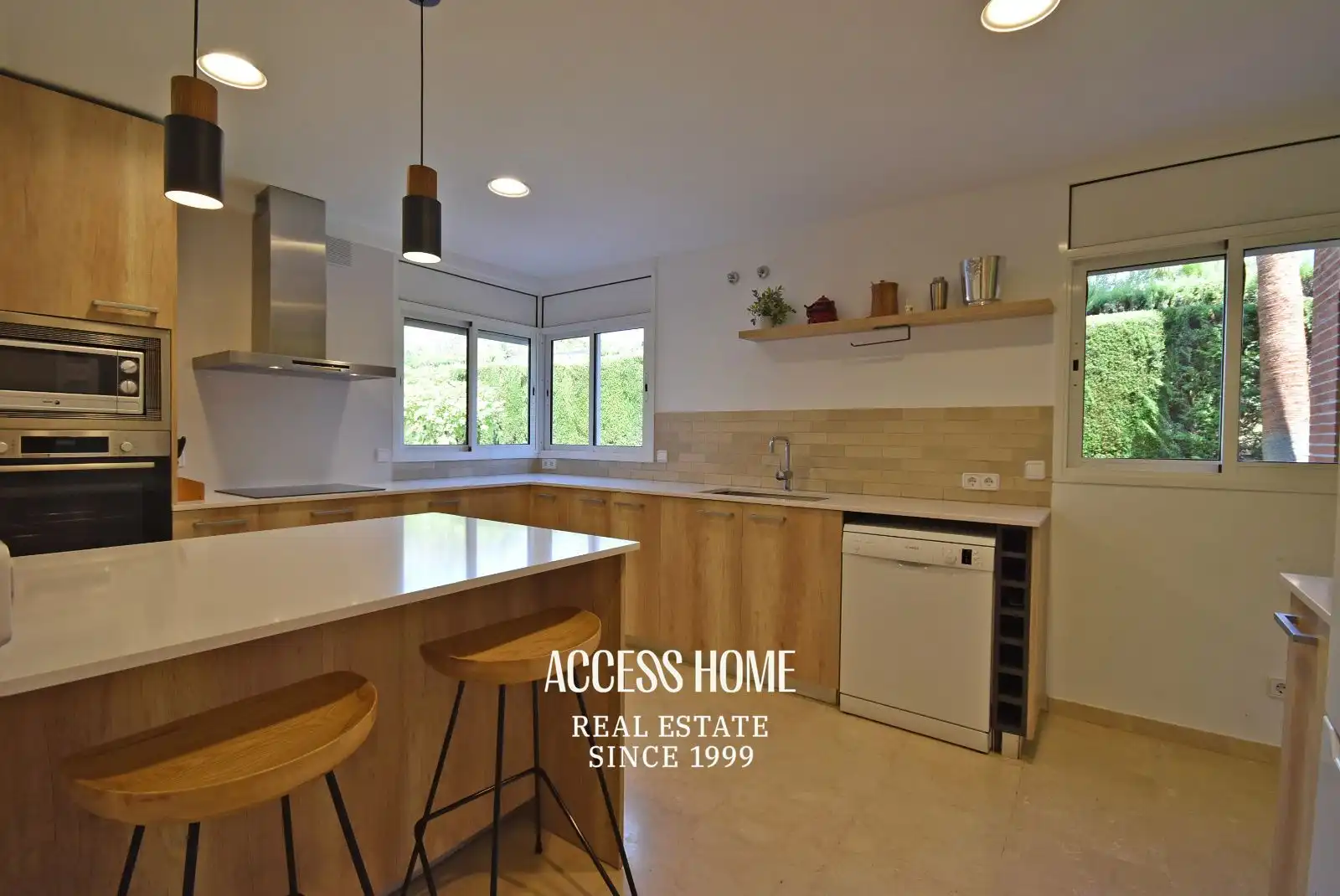House with pool for sale in Sant Vicenç platja, imagen 22