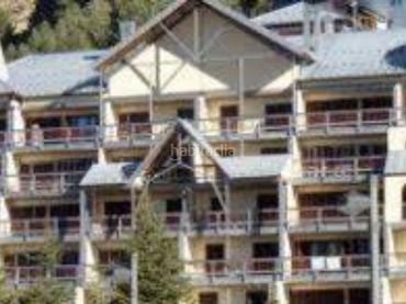 Flat for sale in Plaza Pradollano 2