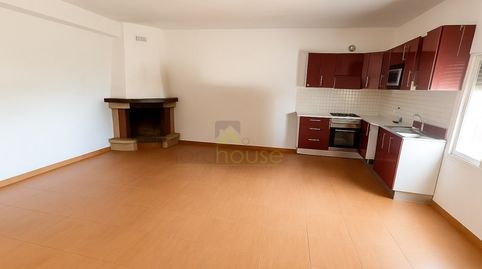 1224. Cortijo 3 dorm con gran parcela  Pedanías de Lorca La Zarcilla  Carranzas, imatge 2