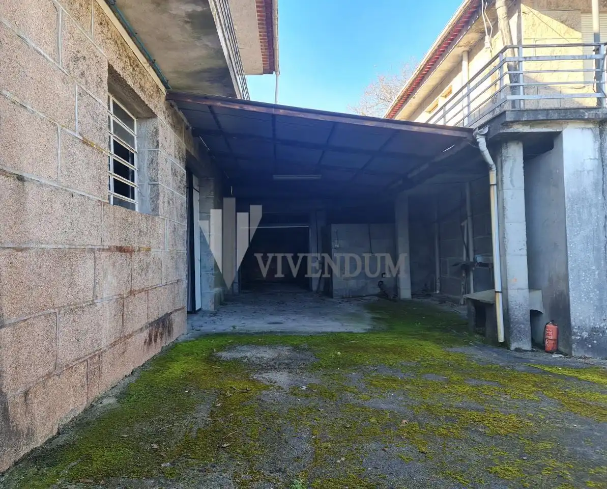 Casa con terrazza in vendita a Mos, imagen 8