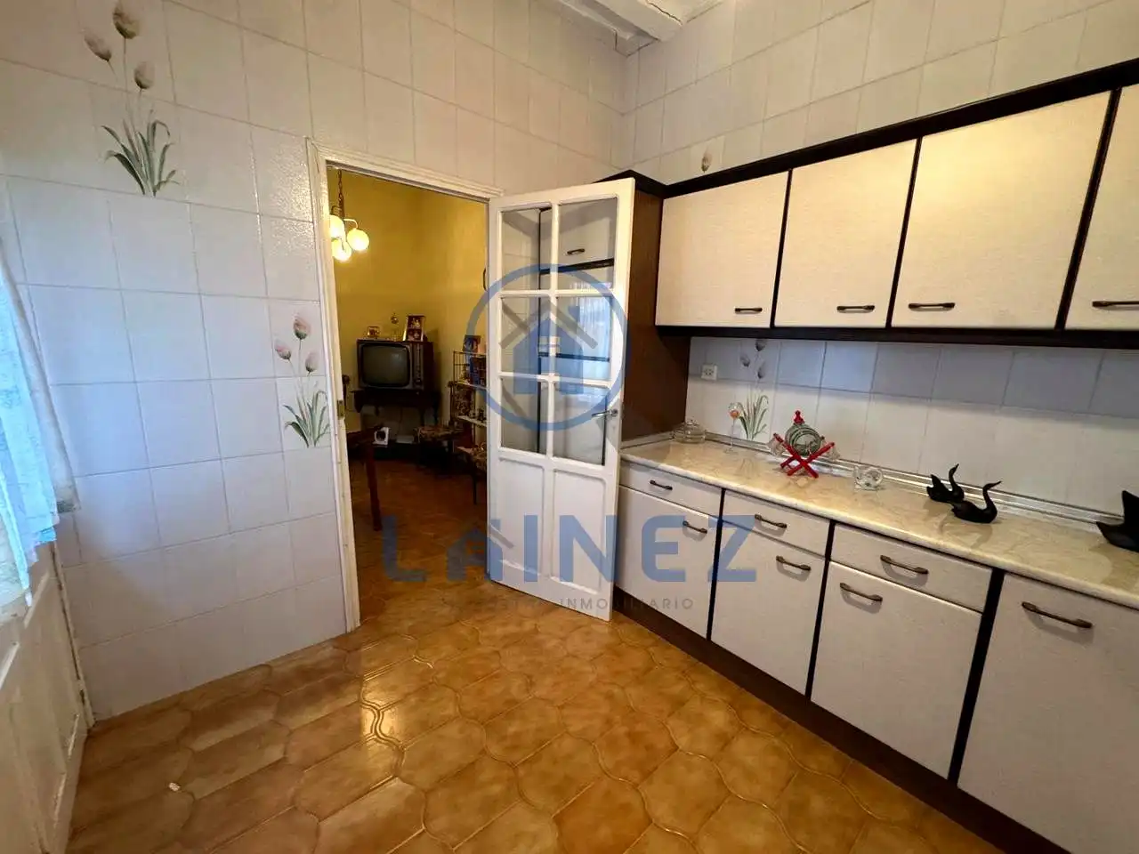 Casa en venda a Peñarroya-Pueblonuevo, imagen 16