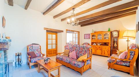 Photo 2 of Country house for sale in  Major, Rupit i Pruit, Barcelona