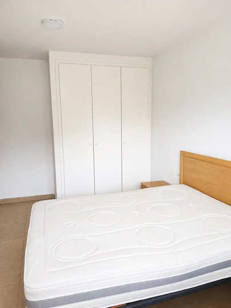 Appartement avec ascenseur à louer à Montilivi, imagen 9