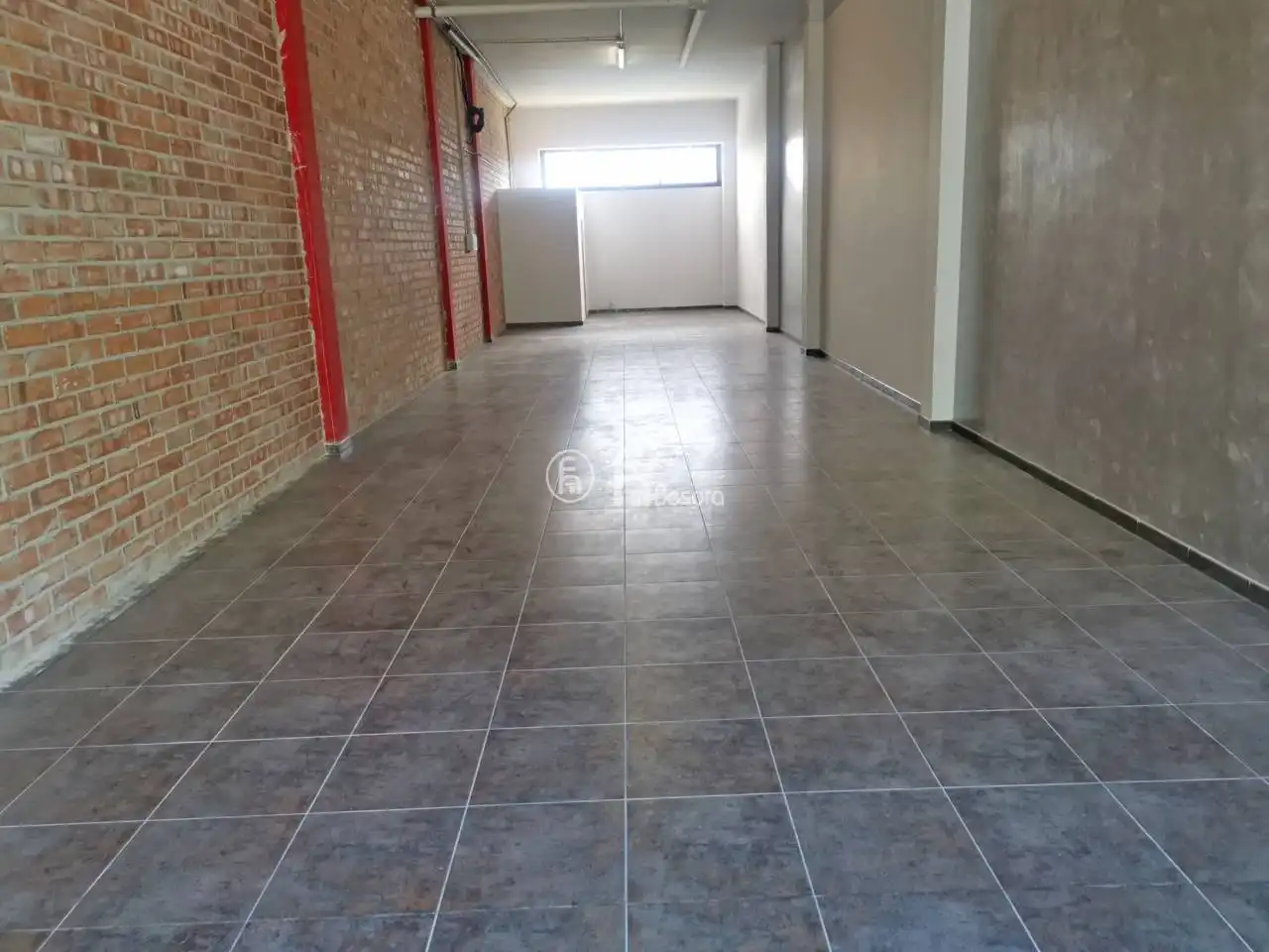 Gewerbefläche zum Verkauf in Avenida Miquel Batllori, imagen 6