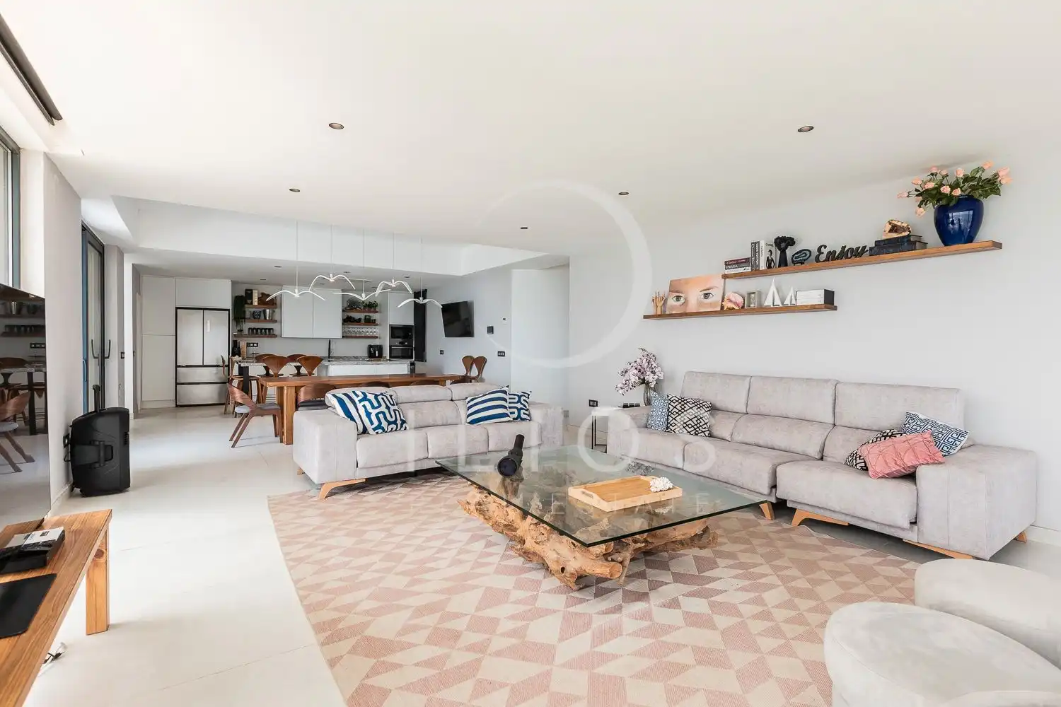 Villa avec terrasse à vendre à Calle la Farola, imagen 16
