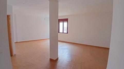 Foto 3 de Pis en venda a Calle Segundo Flores, Mocejón, Toledo