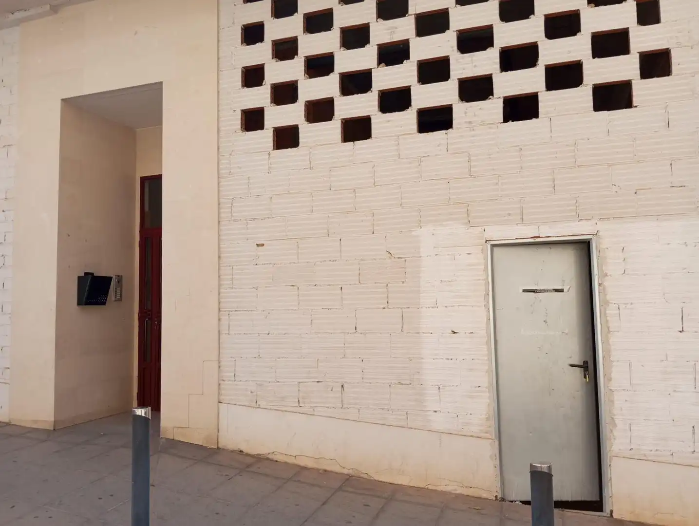 Local comercial en venda a Almendralejo, imagen 2