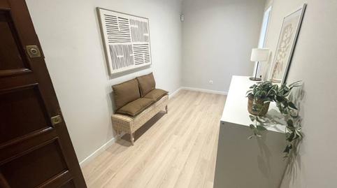 Photo 2 of Attic to rent in Plaza Santa Pagesa, Bons Aires,  Palma de Mallorca