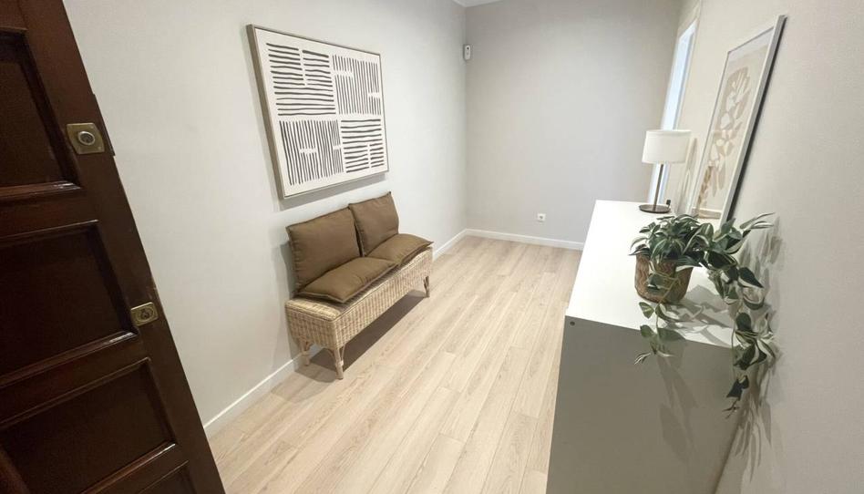 Photo 1 of Attic to rent in Santa Pagesa, Bons Aires, Illes Balears