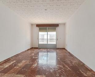 Flat for sale in Guadix  with Air Conditioner and Terrace
