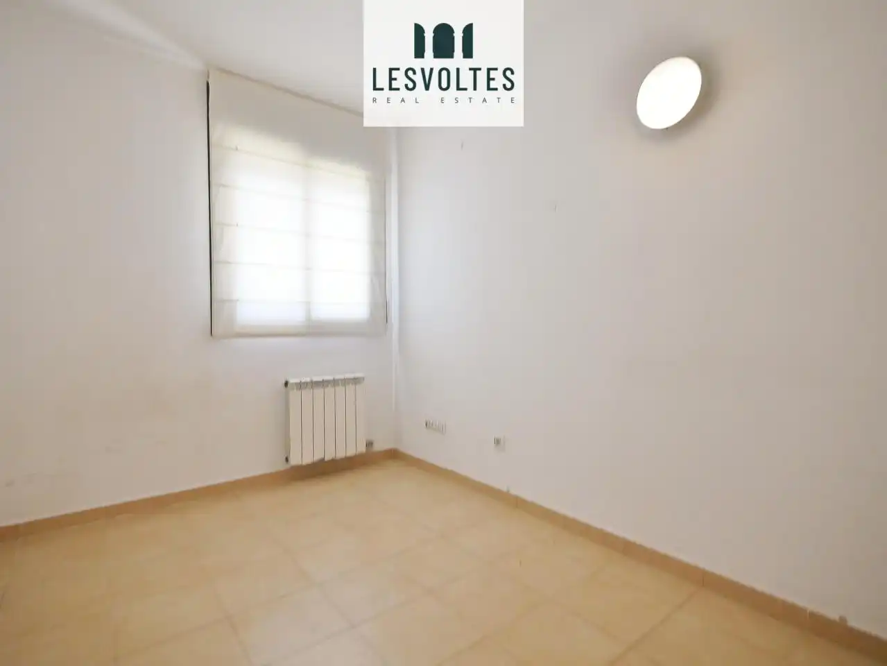 Habitación de Dúplex en venta en Palafrugell con Calefacción y Terraza