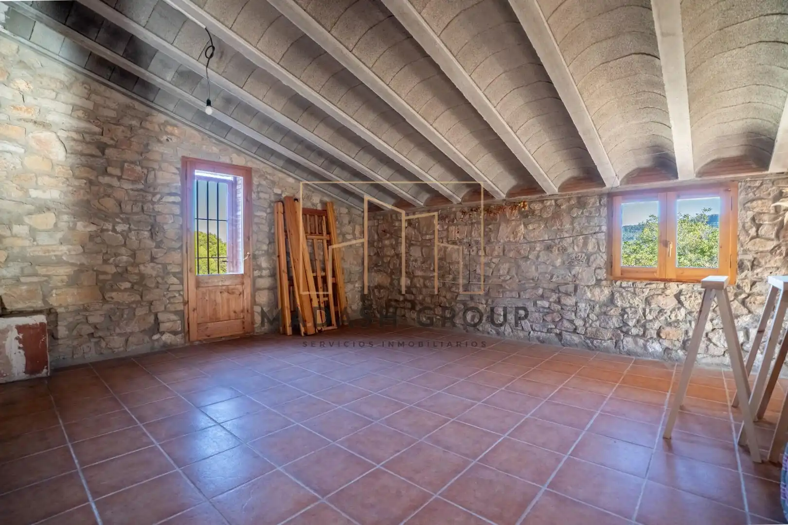 House for sale in Polígono Polígono 2 Paraje 64 LA CADENETA, imagen 7