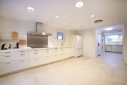 Chalet con piscina en venta en Las Rotas / Les Rotes, imagen 23