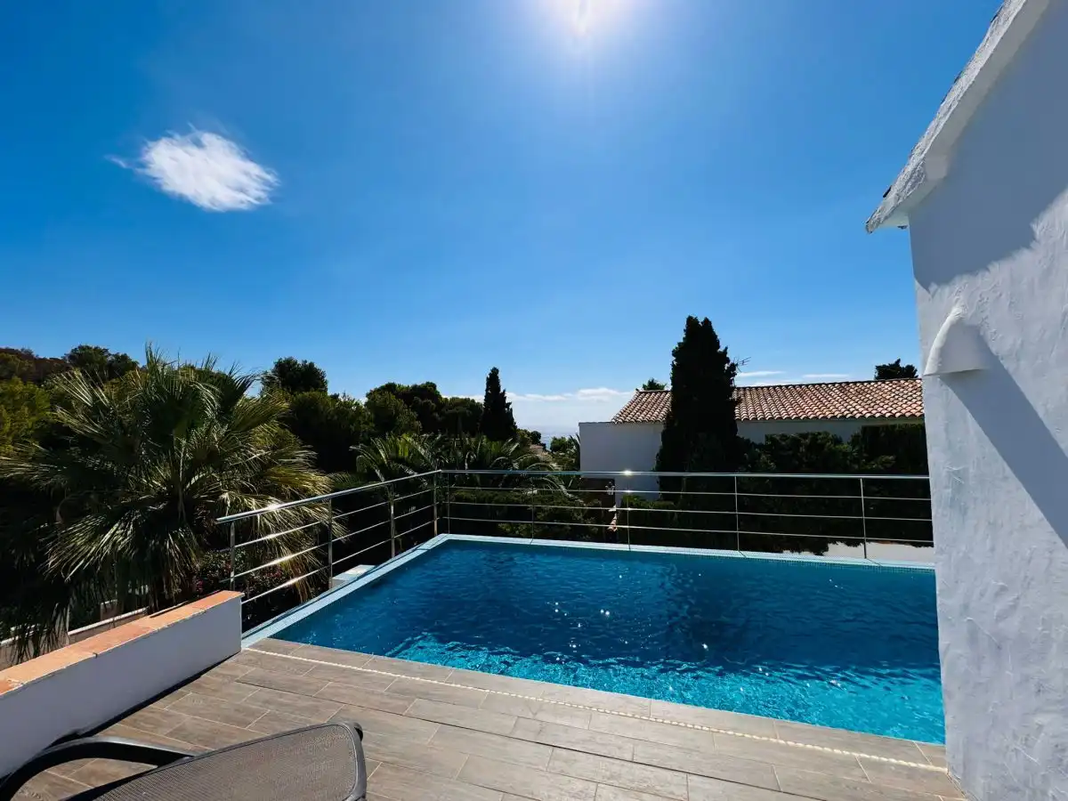 House for sale in Cala Advocat - Baladrar, imagen 36