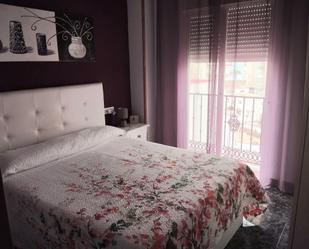 Flat to rent in Calle Anea, 2, Torrenueva Costa