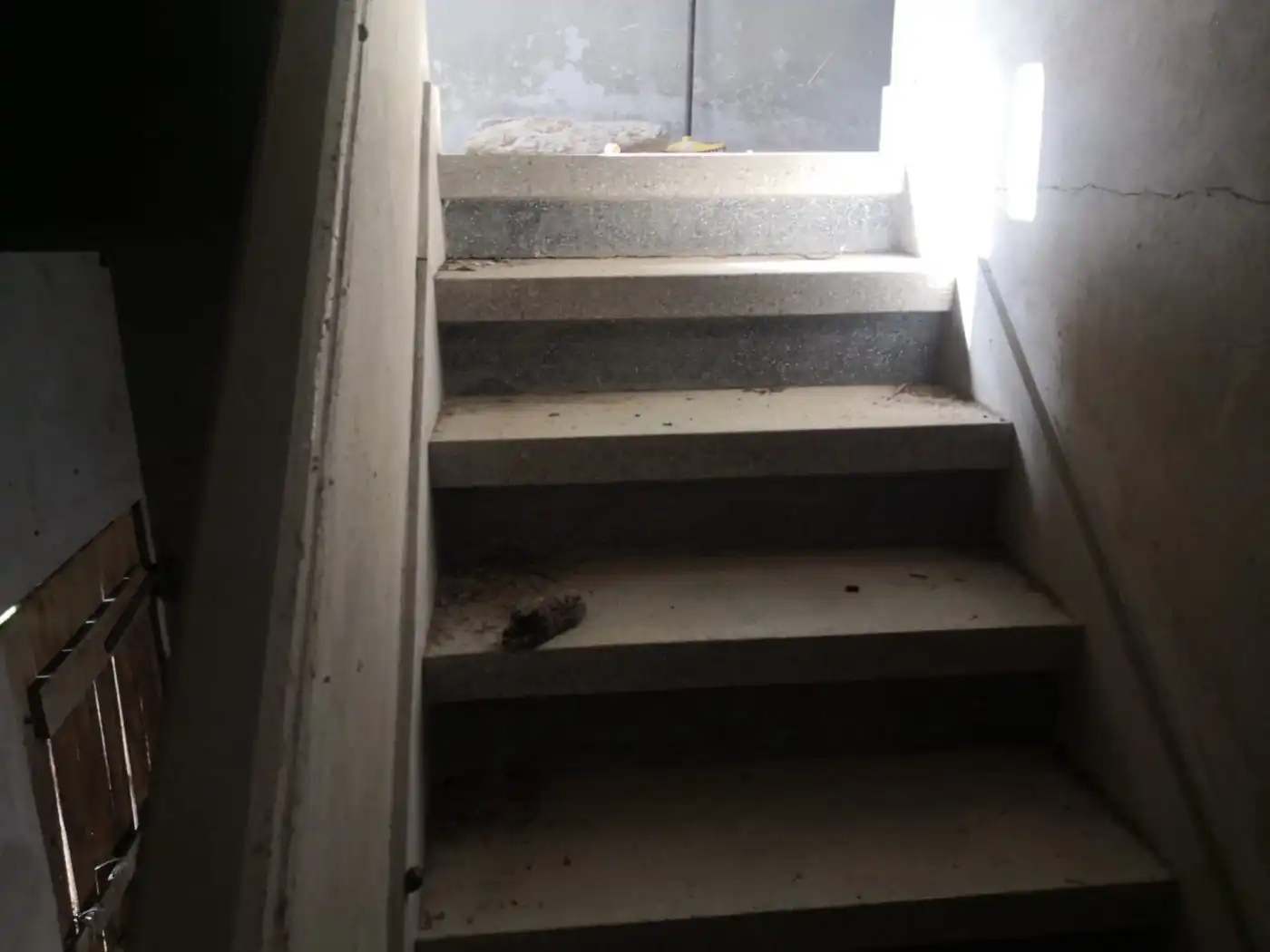 Casa en venda a Malpica de Bergantiños, imagen 5