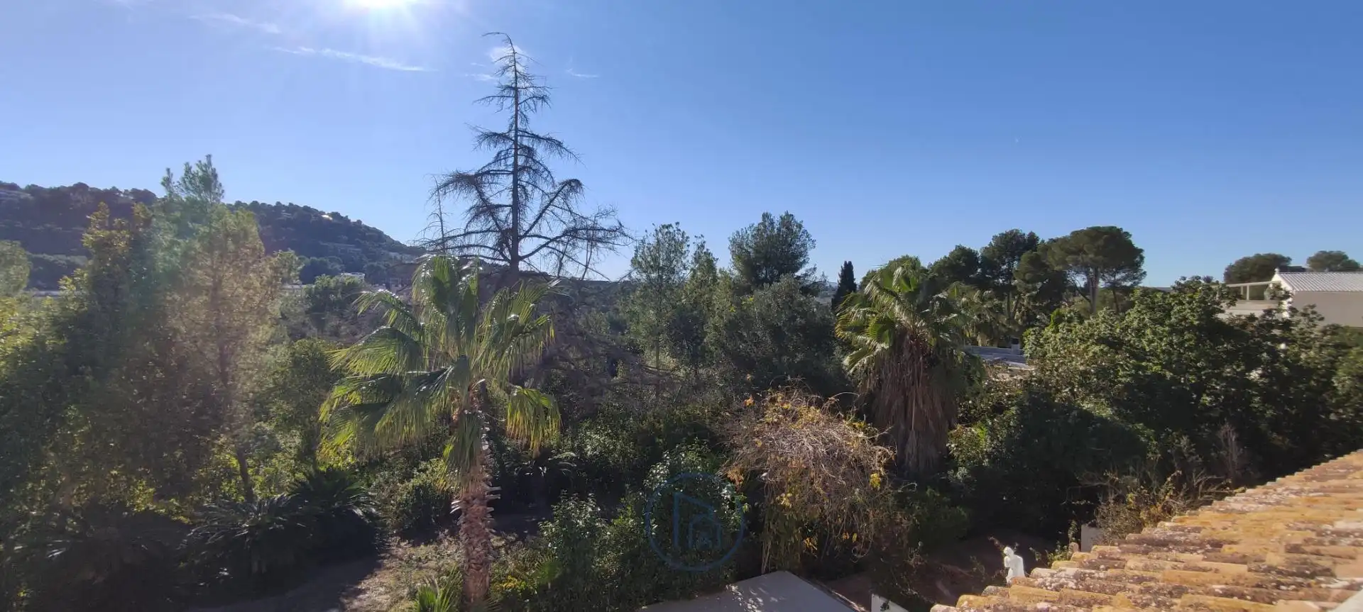 Casa o chalet en venta en Chiva con Calefacción, Jardín privado y Terraza