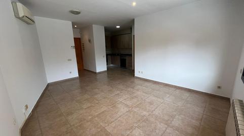 Photo 3 of Flat to rent in Breda, Girona