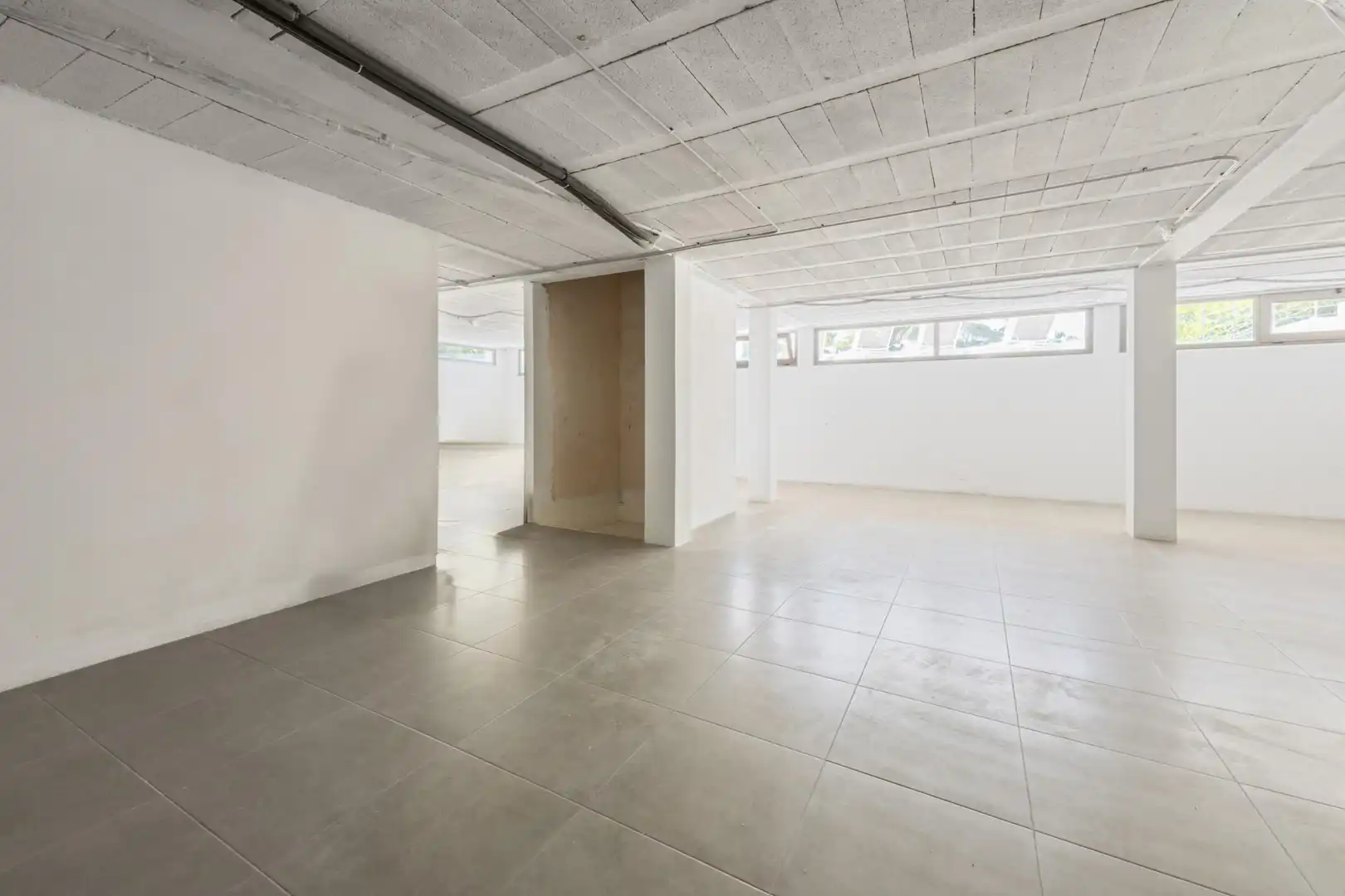 Casa o chalet en venta en La Nucia con Aire acondicionado, Jardín privado y Terraza