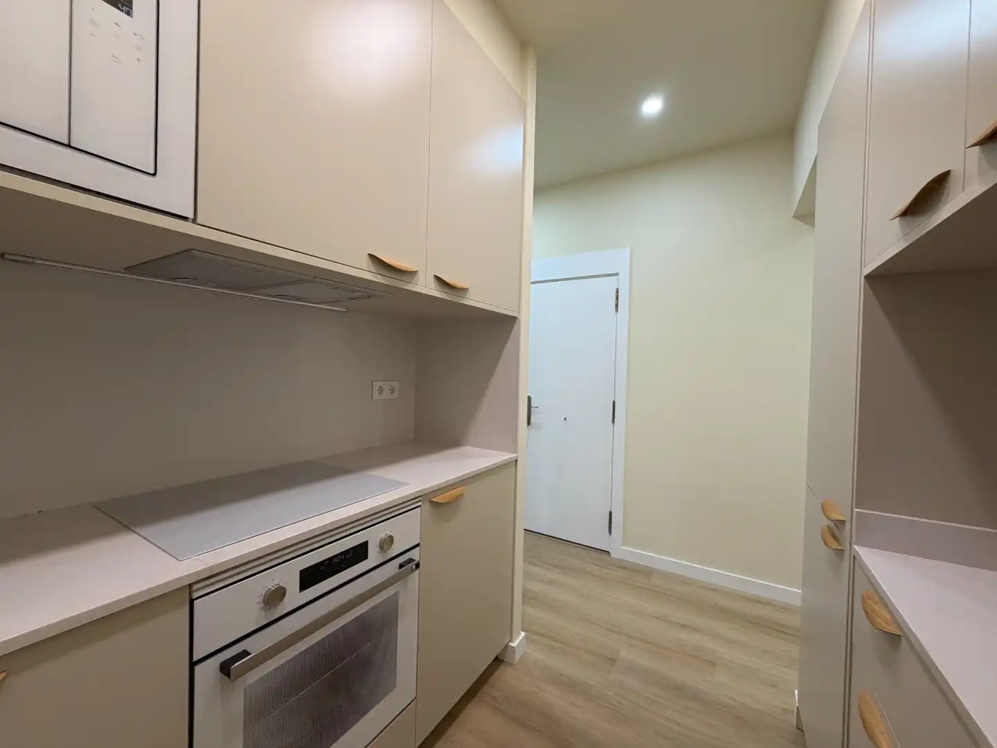 Flat with lift for sale in Gràcia, imagen 4