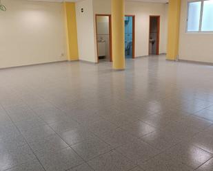 Oficina de lloguer en Las Palmas de Gran Canaria
