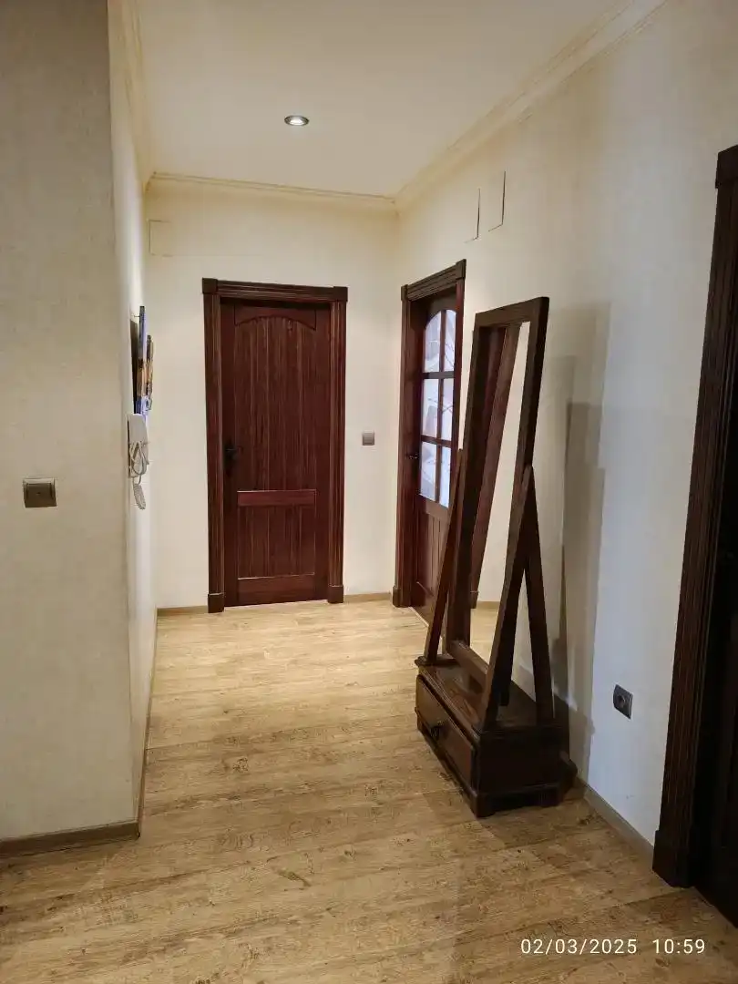 Casa o chalet en venta en Padul