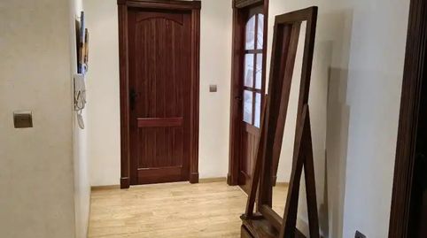 Foto 3 de Casa o chalet en venta en Calle Pío Baroja, 5, Padul, Granada
