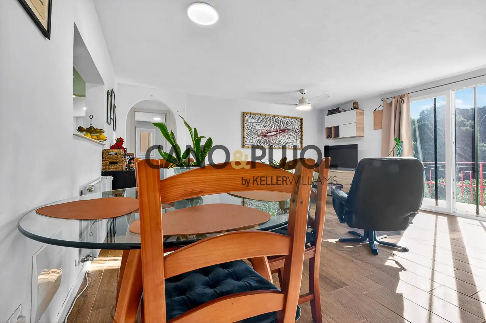 Casa en venda a Bigues i Riells del Fai, imagen 40
