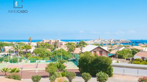 Foto 4 de Casa o chalet en venta en Cabo de Palos, Cartagena