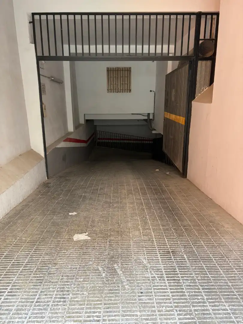 Individual for sale in Carrer Juan Espuche, imagen 2