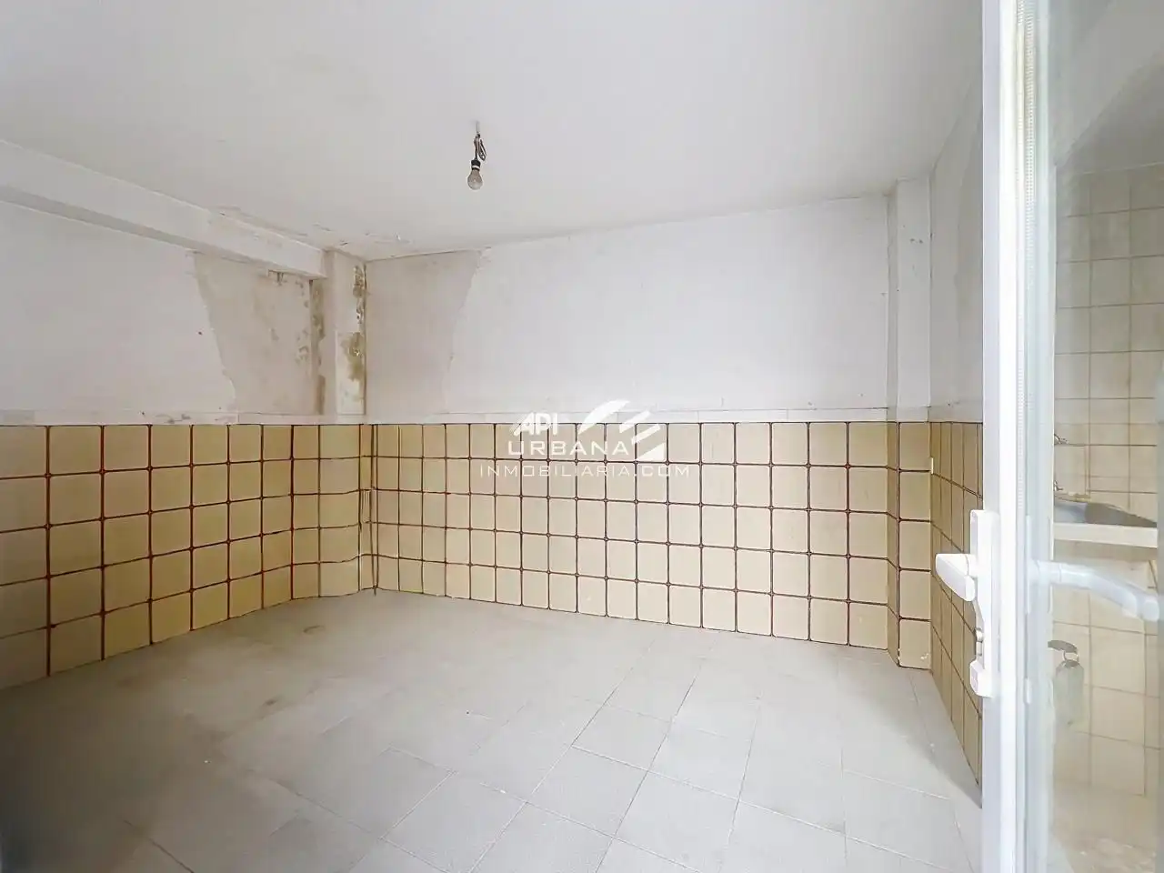 Casa in vendita a Juan Blázquez, imagen 7