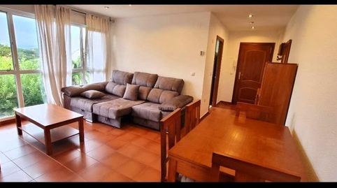 Foto 2 de Apartament de lloguer a Miengo pueblo, Miengo