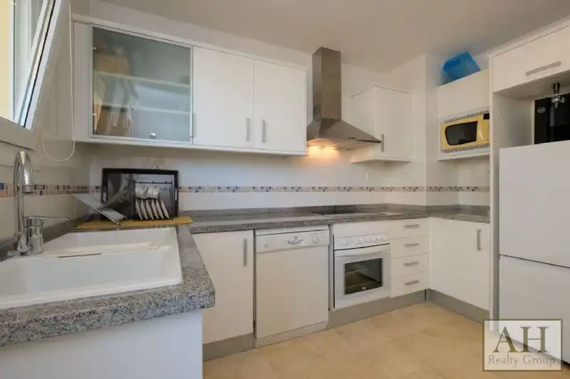 Apartment for sale in Mascarat, imagen 17