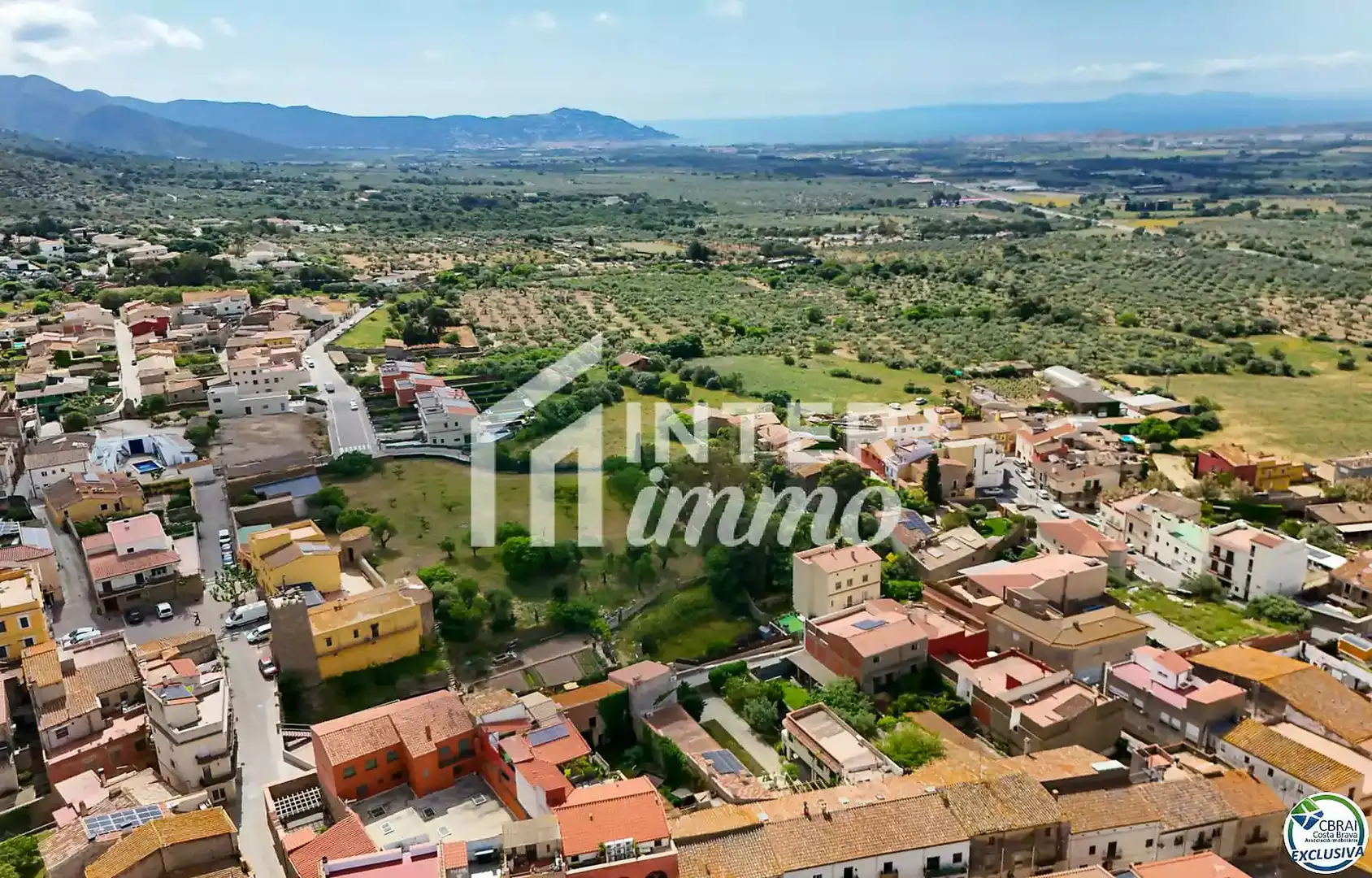 Casa in vendita a Carrer nou 32, imagen 35